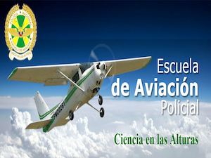 1 Meteorología Generalidades