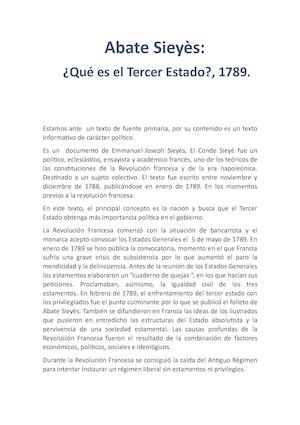 Comentarios de texto