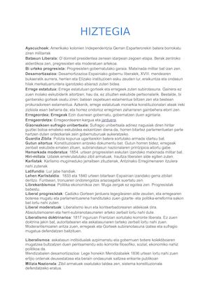 Hiztegia (Julen Báez Eta Ainhoa Elorza