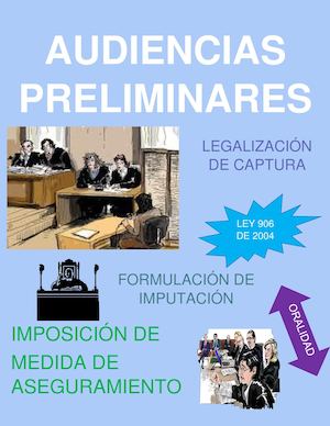 Revista Penal