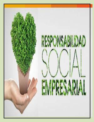 Revista RSE