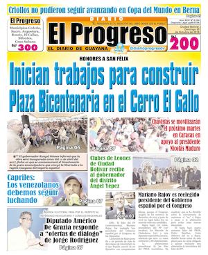 Diarioelprogreso2016 10 30