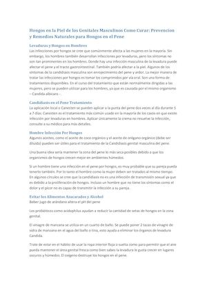 como referirse solfa syllable moniliasis sex organ masculina