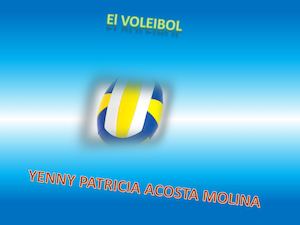 El Boleibol
