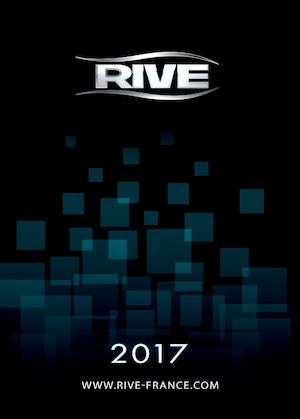 Catalogue Rive 2017 Sambre Peche
