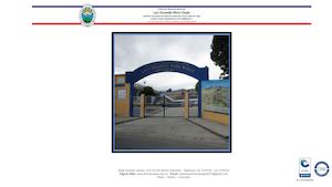 Presentacion-documentos lemo