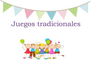 Juegos