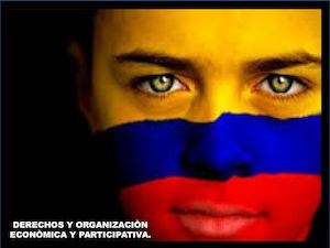 Presentación Revista