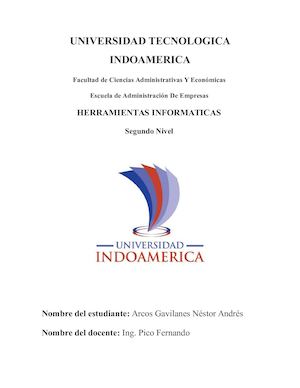 Como descargar UBUNTU