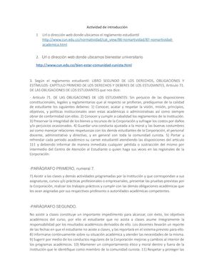 convergencia tecnología (4) (1)