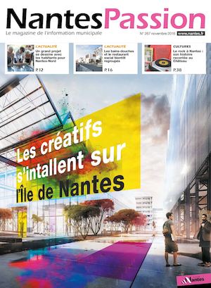 Nantes Passion 267