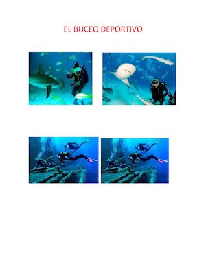 El Buceo Deportivo11