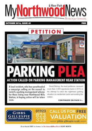 Northwood October 2016 Low- Res