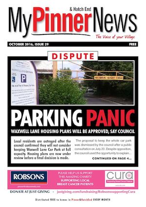 Pinner October 16 Low Res