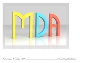 Mda