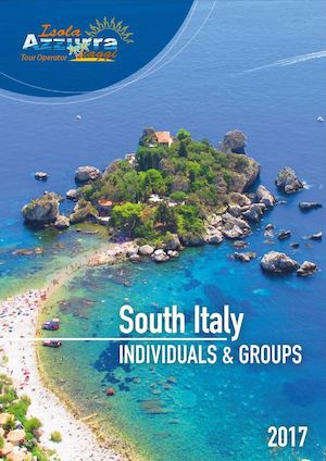 Catalogo Incoming English