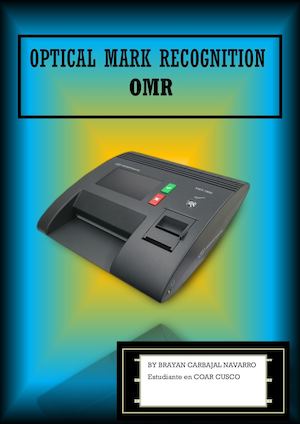 Omr Brayan Carbajal Navarro