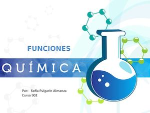 Revista Química