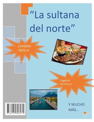 Nuevo Leon