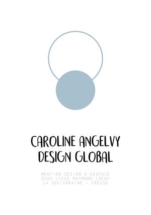 BOOK DESIGN GLOBAL
