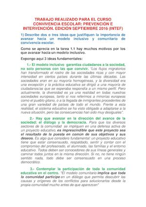 Actividad Final Bloque 3