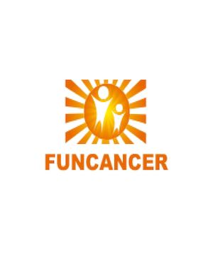 Funcancer