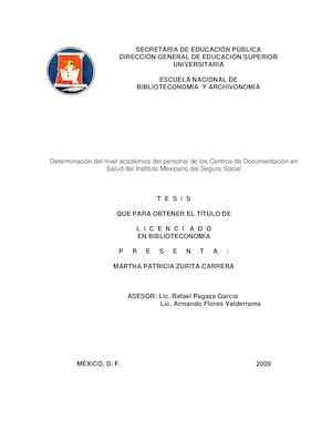 Zurita Carrera Martha Patricia 2011 (2)