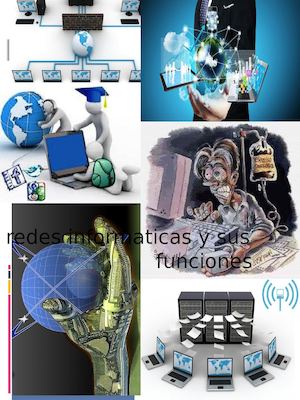 Revista Brayan Y Leidy