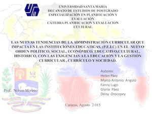 Peic Original Nuevecito (1)