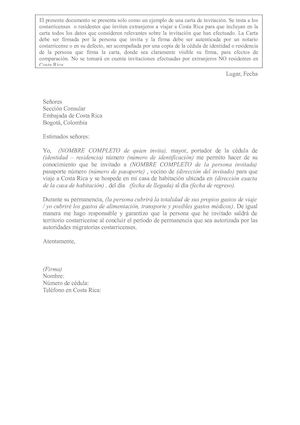 Ejemploinvitacion