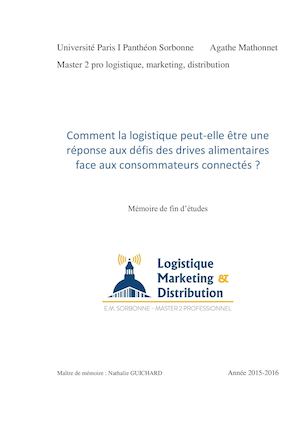 MASTERLOG MEMOIRE P18 MATHONNET