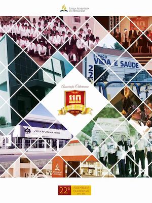 Revista Quadrienal Previa