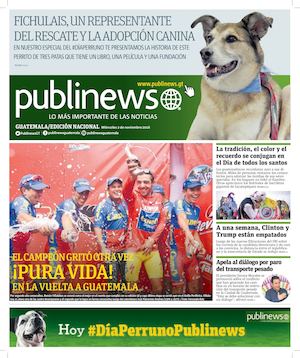 GUATEMALA CITY 02112016