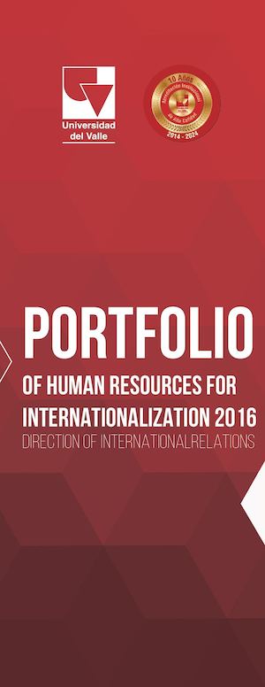 Portafolio3