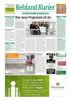 ReblandKurier-Muellheim