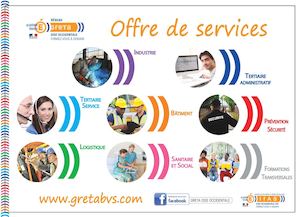 Livret Oise Occidentale