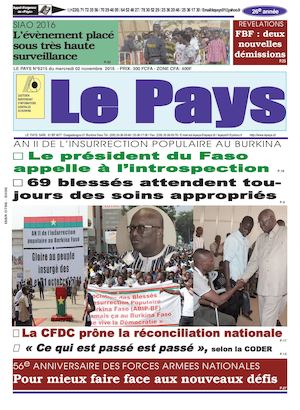 Lepays 20161102 20161102 6215