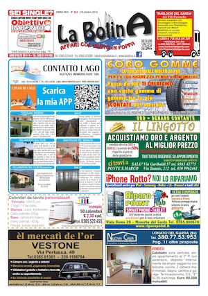 ENCICLOPEDIA ENCARTA 2010 SCARICARE