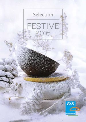 DS Restauration 2016