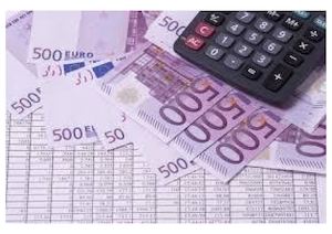 Offre de prêt entre particulier