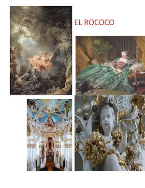 Rococo