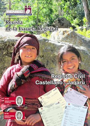 Revista Er 14