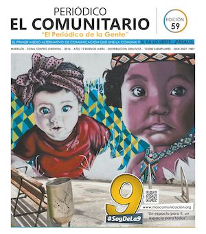Edición N. 59