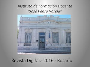 Revista Digital Ifd