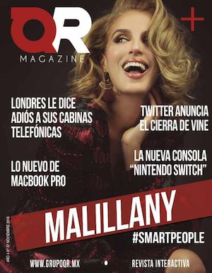 Malillany Marin