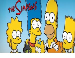 LOS SIMSOMPD