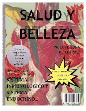 Microsoft Word Revista Ciencias Sistemas Docx