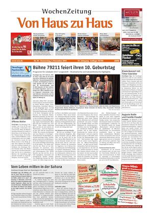 VHZH-Denzlingen-Stadt