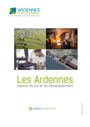 20160921 Livret Articles Newsletter FR