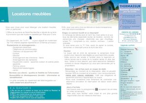 Meublés De Tourisme St Paul Lès Dax